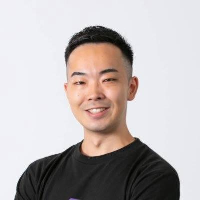 #17　【ゲスト回】本音でいられる居場所をつくる　Peer Lodge CEO　まささん