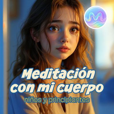 Meditación guiada para aceptar tu cuerpo