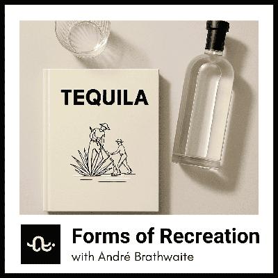 Tequila Sipping → Bertha’s backstory | Casa Dragones® Tequila Sipping → Bertha’s backstory | Casa Dragones®