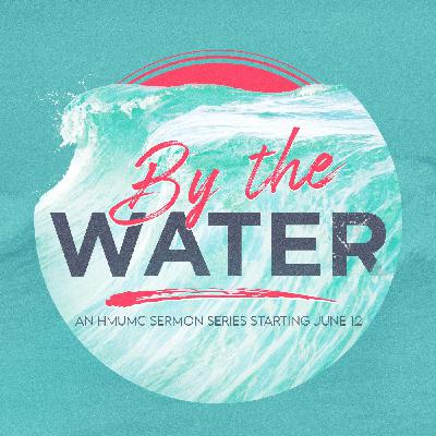 Seeing Freedom Seeing Freedom