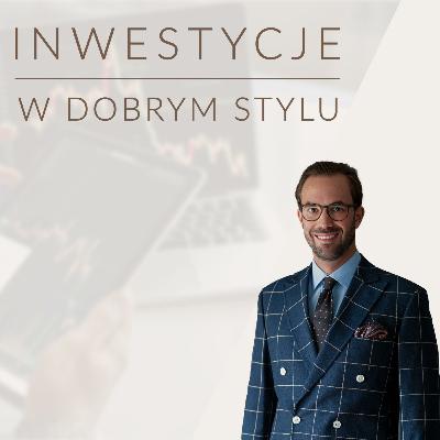Kim jestem i co ja tu robię?