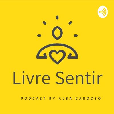 Ep 1: Ela pode, Ele não pode - Só que não!