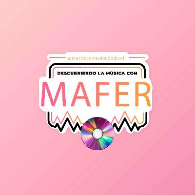 El efecto de la inteligencia artificial en la industria musical