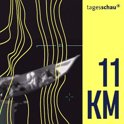 US-Sicherheitsstrategie: Was will Trump von Venezuela? US-Sicherheitsstrategie: Was will Trump von Venezuela?