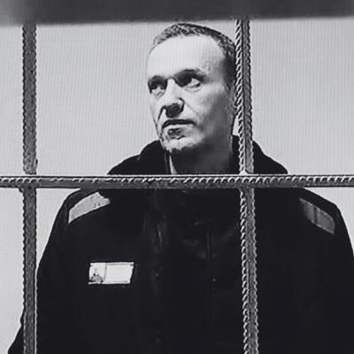 CZY SPRZECIWY OPOZYCJONISTÓW MAJĄ SENS?