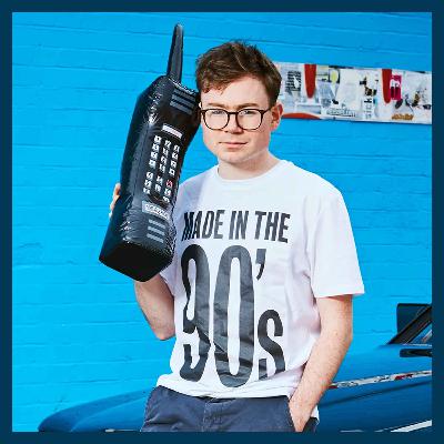 Best of 2025: Can you live without a smartphone? Best of 2025: Can you live without a smartphone?