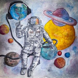 OONADU! Folge Nr. 109 vom 23.02.2021 OONADU! Folge Nr. 109 vom 23.02.2021