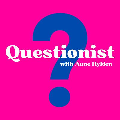 Questions to Ponder #002 - What's the purpose of all these 'shoulds'?