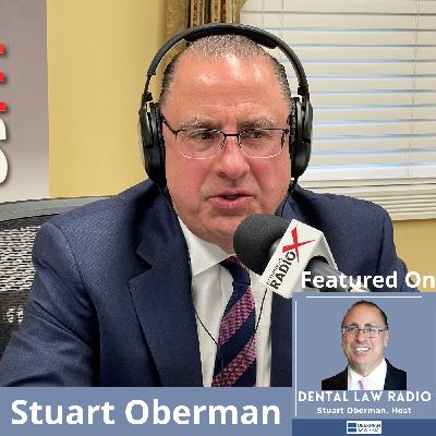 Employee Embezzlement Employee Embezzlement