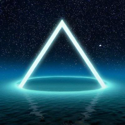 Neon vibe #5 (DASmusik)