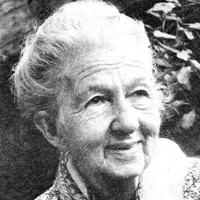 Poemas #17 - Cora Coralina
