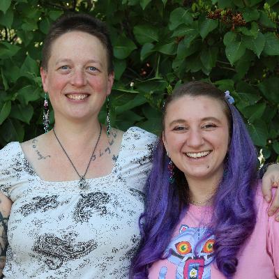 episode 252: A Midsummer Murder Mystery