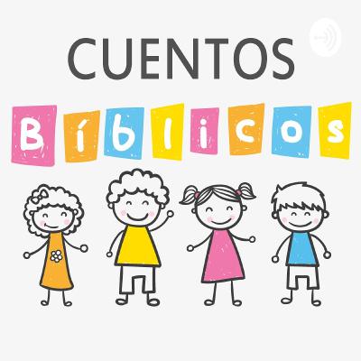 EP. 25 Jesús nos enseña a orar