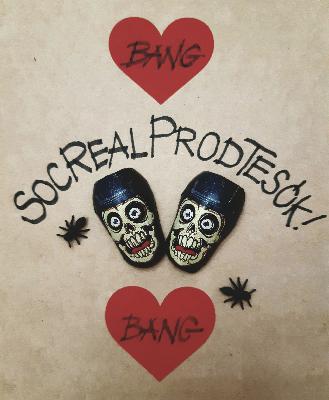 BangBang: Évnyitó BangBang: Évnyitó