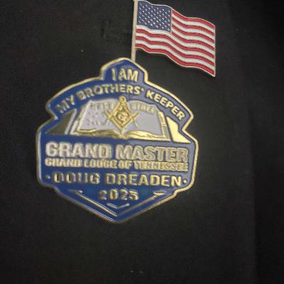 A Masonic Family Vacation- Traveling to Tennessee