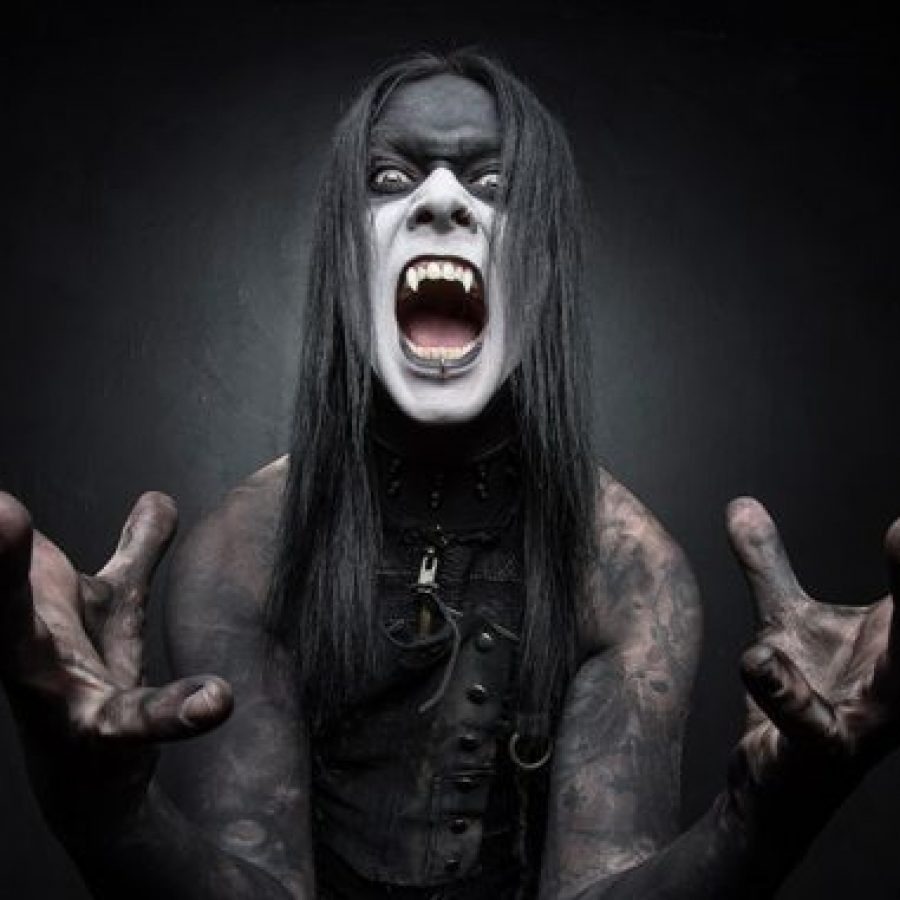 Episode 4: Wednesday 13 Episode 4: Wednesday 13