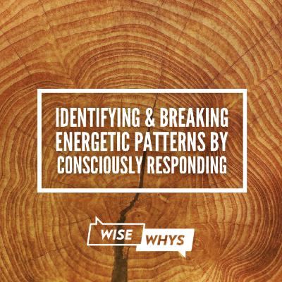 DEAR PAO: Legality of credit card debt restructuring | Nov. 28, 2025