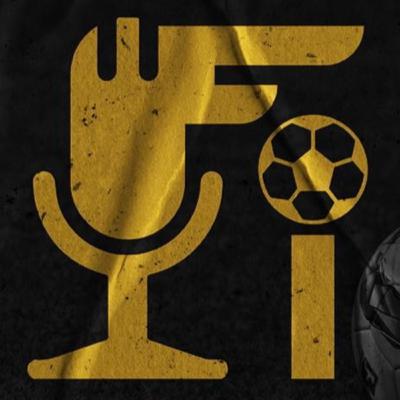 THUS FAR… Joshua and Trouble in the Camp - LIVE 6.8.25 THUS FAR… Joshua and Trouble in the Camp - LIVE 6.8.25