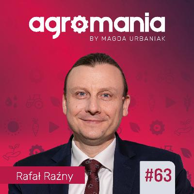 #63 - Polska prezydencja w UE – co realnie zyskali rolnicy?