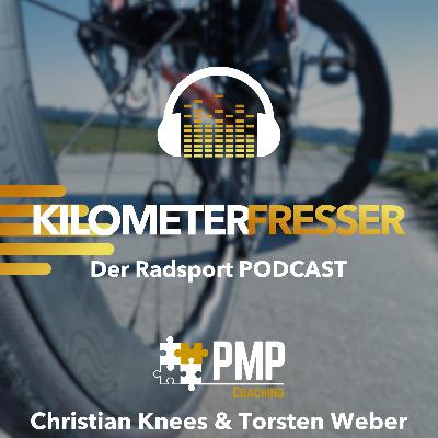 #12 Kilometerfresser - Australien und UAE Tour - Torsten als Headcoach bei Philipps Bike Team - Was macht der Vits von Wattasia #12 Kilometerfresser - Australien und UAE Tour - Torsten als Headcoach bei Philipps Bike Team - Was macht der Vits von Wattasia