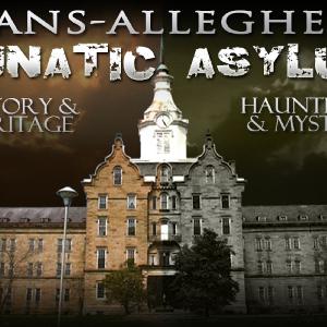 103: HHS Ep103 Trans Allegheny Lunatic Asylum