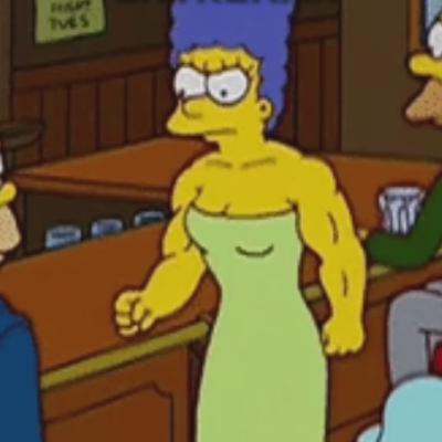 "El machismo y los estereotipos"