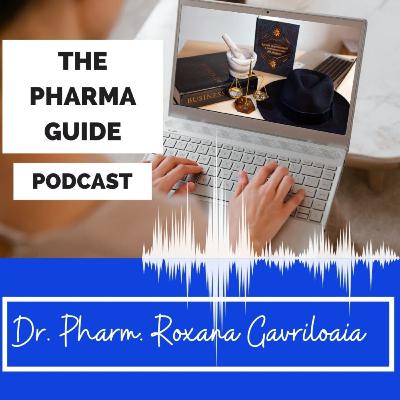 Episodul 1 - Bine ai ajuns