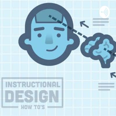The Nature of Instructional Design