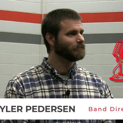 Episode #509 - Iowa High School Music Solo & Ensemble Contest Episode #509 - Iowa High School Music Solo & Ensemble Contest