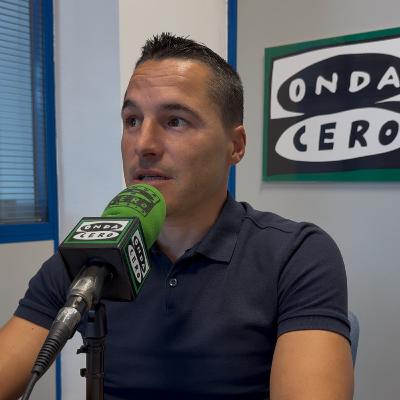 Exceso de fructosa y cáncer