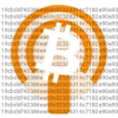 Hashing it Out Episode 0.02