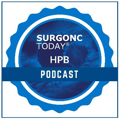 SSO Education Series: Evidence Today and Tomorrow – Pancreatic Cystic Neoplasms