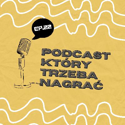 #022 - Odcinek świąteczny!