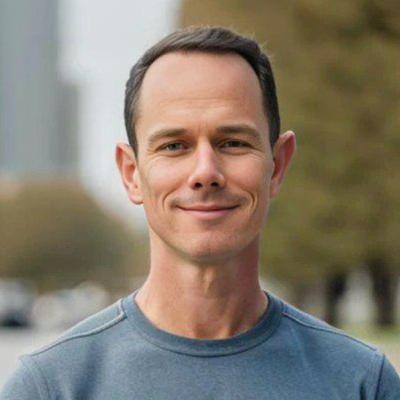 Building A Reputable Supplement Brand with Logan Chierotti