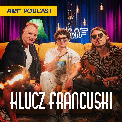 Sprawdzone sposoby na poznanie drugiej połówki!