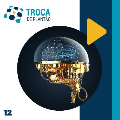 Empreendorismo em clinical trials oncológicos