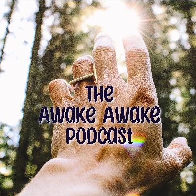 Ep 34 ~ Mt 24:14 ~ The Gospel of the Kingdom