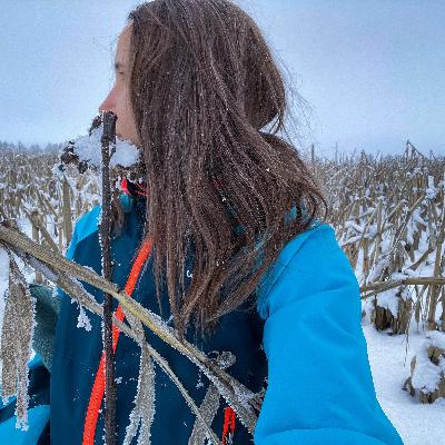 ❤️💙Стриптиз души) только 🌶жаркие подробности моей ТЕРАПИИ