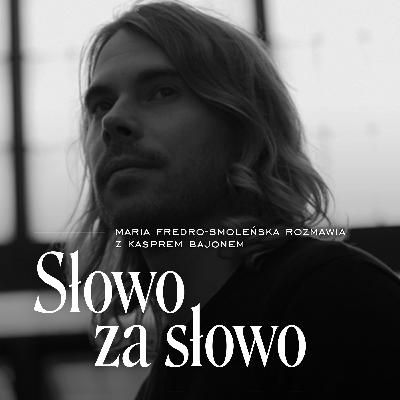 Kasper Bajon o książce „Poznań kolonialny. Rodzinna historia z Tanzanią w tle”