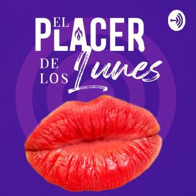 ¿Te cuesta o no puedes alcanzar el orgasmo?