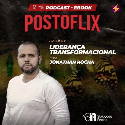 Liderança Transformacional
