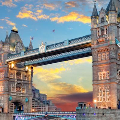 O que conhecer em Londres?