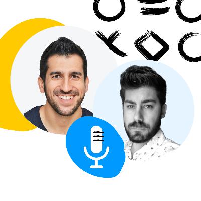 70: עקרונות לעיצוב בפשטות 03 - לזקק את המהות 70: עקרונות לעיצוב בפשטות 03 - לזקק את המהות