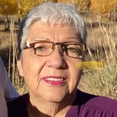 Episode 02: Sylvia Aroca and Her Journey to America