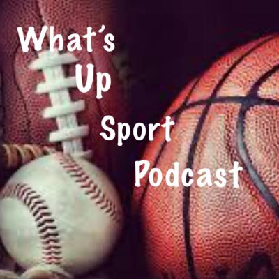 Episode 1: Recap of NFL Week 7, Plus Top Ten Teams. Episode 1: Recap of NFL Week 7, Plus Top Ten Teams.