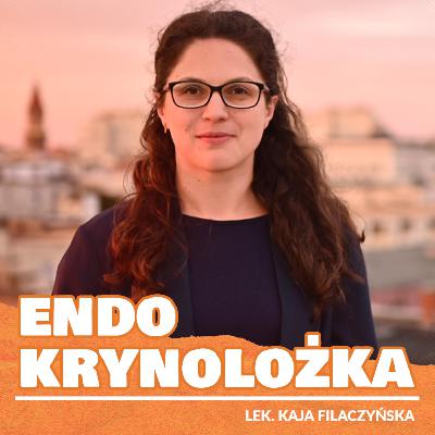 Kiedy zdrowa osoba przestaje miesiączkować