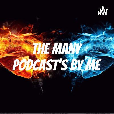 Episode 7: The End