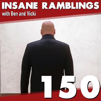 Órgãos Linfoides Órgãos Linfoides