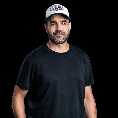 Clímax (28/12/2025)