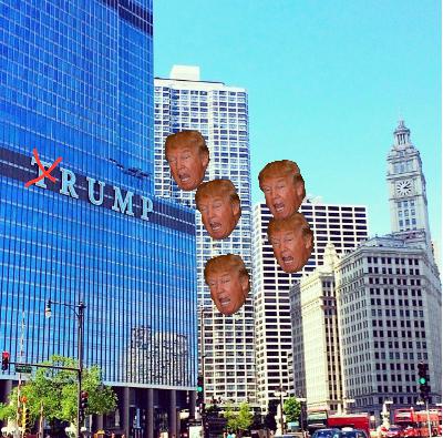 EP 10: A Trumpening for Urban Policy